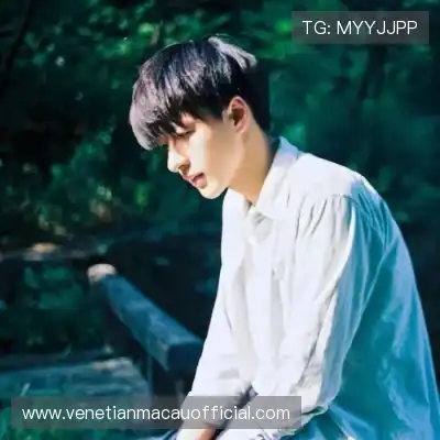 卫昭桥
